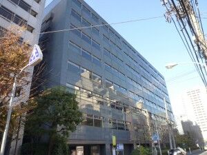 13_NTTE_Toranomon_01