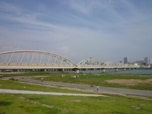 27_NTTW_JusoBridge_01