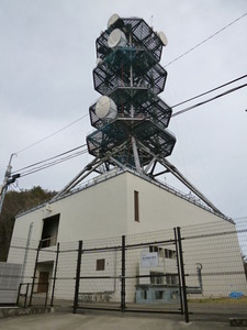 11_NTTDoCoMo_Toya_Musen_01