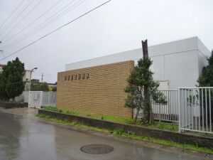 47_NTTW_Shiraho_01