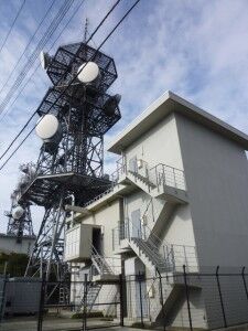 13_NTTE_RRS_MiyatsukaMusen_01