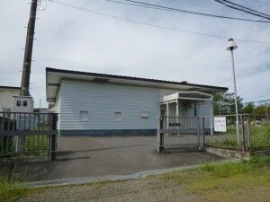 01_NTTE_Izumisawa_01