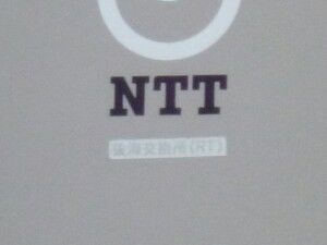 01_NTTE_Bakkai_P1