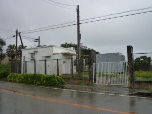 47_NTTW_Ibaruma_01