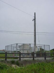 47_NTTDoCoMo_Tonaki_RD_01