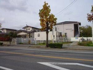 07_NTTE_KooriyamaHagaRT_HagaTokusada_02