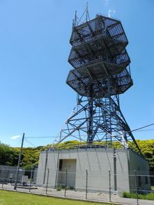12_NTTDoCoMo_RSS_Mifune_001