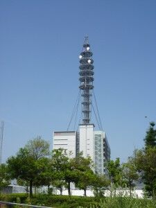 27_NTTDoCoMo_Nankou_11