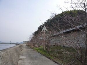34_Rikuage_Kamikamagarishima_North_01