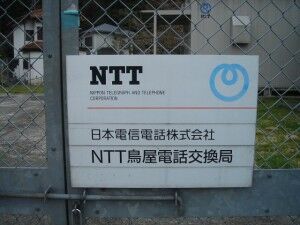 14_NTTE_TsukuiToriya_P1