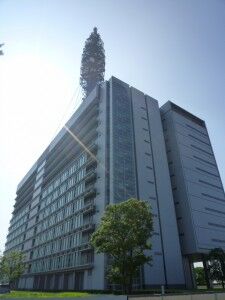 27_NTTDoCoMo_Nankou_07