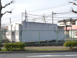 12_NTTE_ChibaMinami_OomiyaRT_01