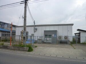 02_NTTE_Okunai_01