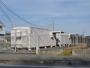12_NTTE_ChibaYahata_RT_KoorimotoA_01