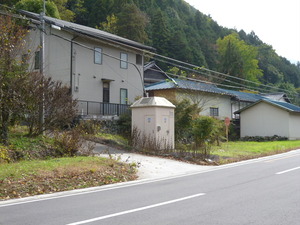 11_NTTE_Higashichichibu_RT1_04