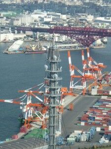 27_NTTDoCoMo_Nankou_20