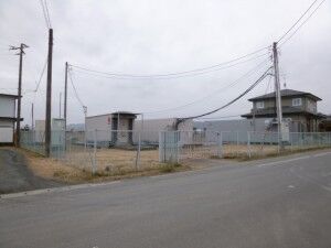 04_NTTE_Hamayoshida_01
