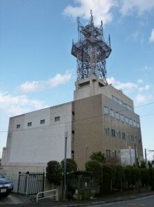 22_NTTW_Dainiatami_01