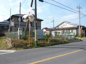 11_NTTE_SaitamaTamagawa_RT1_04