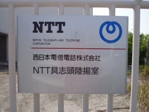 47_NTTW_Gushikami_Rikuage_P1