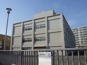 12_NTTE_ChibaYahata_02