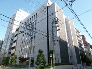 27_NTTUD_UAKitahamaAnnex_01
