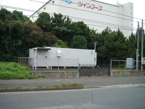 12_NTTE_IchikawaBaraki_RT1_01