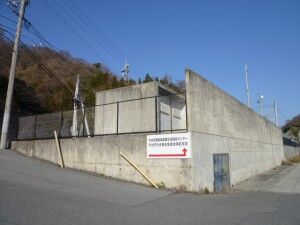 38_NTTW_Sekizen_06