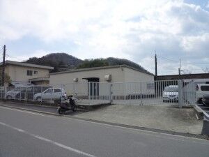 34_NTTW_KinoeShiromizu_01