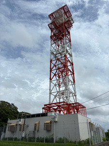 22_NTTDoCoMo_RSS_OgasaIriyamase_03