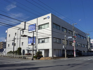 12_NTTE_ChibaMinami_01