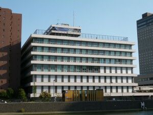 27_NTTCOM_Nakanoshima_01