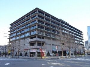 13_NTT_Teishin_01