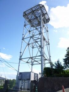 40_NTTW_WakamatsuAinoshima_01
