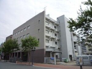 35_NTTW_ShimonosekiNaka_01
