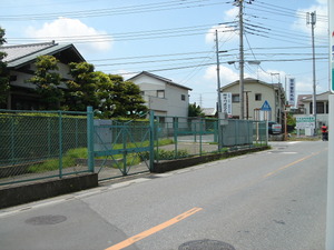 11_NTTE_KasukabeYagisaki_RSF_Mashitomi_01
