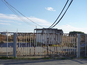 12_NTTE_MobaraBekkan_RT1_01