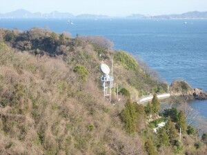 38_NTTW_Sekizen_10