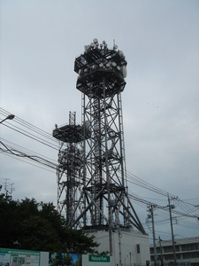 11_DoCoMo_Iwatsuki_Musen_01