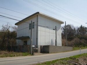 02_NTTE_Yamazaki_Rikuage_01