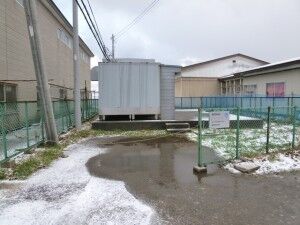 02_NTTE_Kazamaura_01