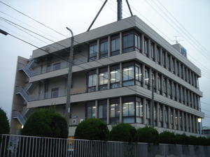 11_NTTE_GyoudaBekkan_01