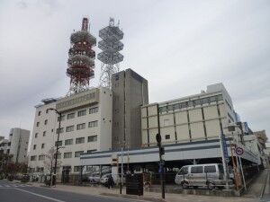 07_NTTE_FukushimaKooriyama_01