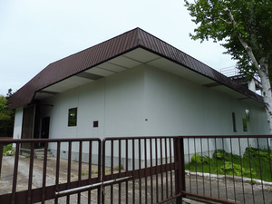 01_NTTE_Akanko_01