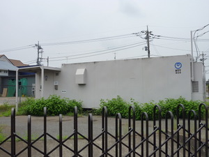 12_NTTE_ChibaYachiyo_RT1_01