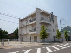 37_NTTW_SanukiTakase_01