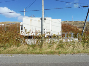 01_IRU_Souya_01