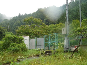 11_NTTE_Agano_RSBM1_01