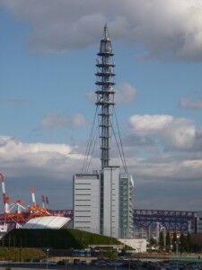27_NTTDoCoMo_Nankou_17