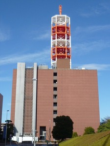 12_NTTCOM_ChibaMinato_01